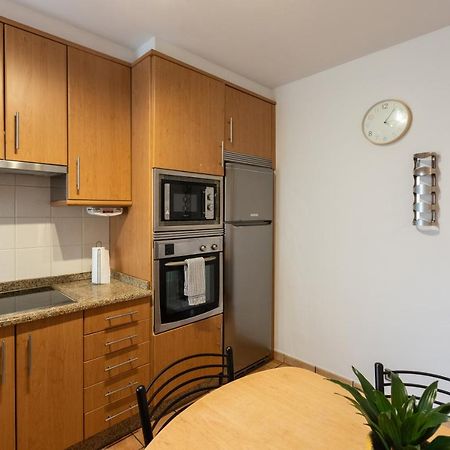 Apartamento Bienestar ア・エストラーダ エクステリア 写真