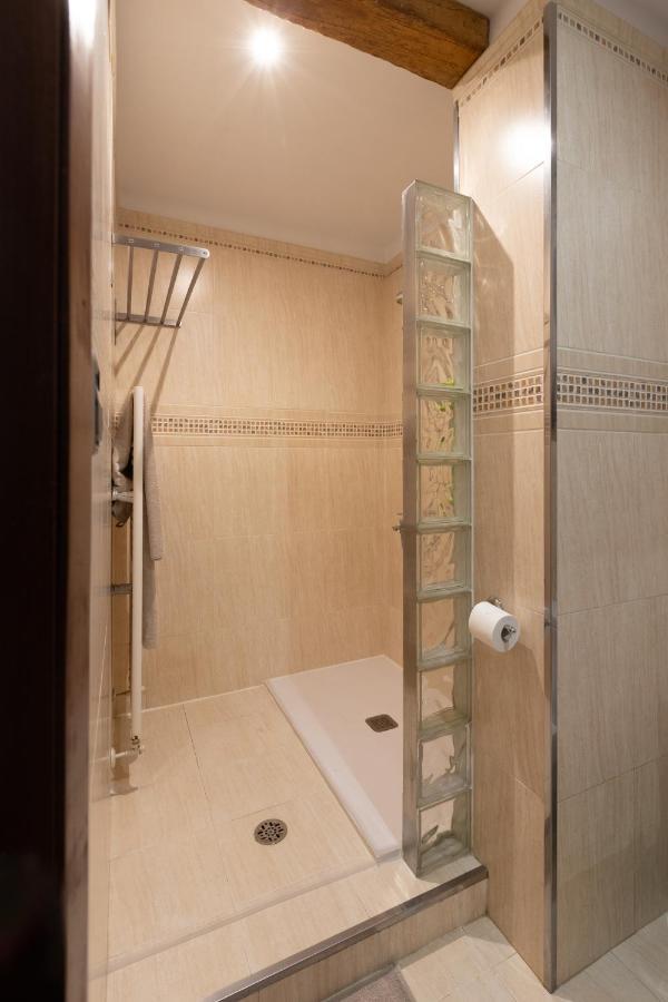 Apartamento Bienestar ア・エストラーダ エクステリア 写真