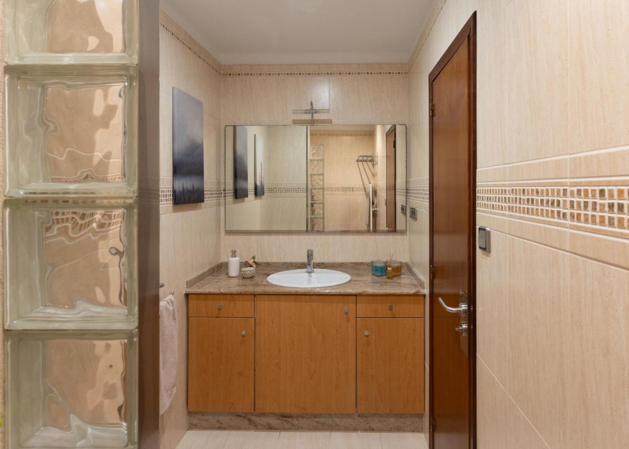 Apartamento Bienestar ア・エストラーダ エクステリア 写真